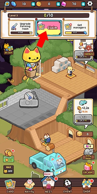 小猫猫大亨下载