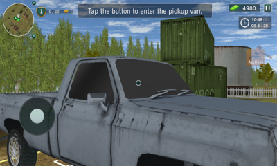 仓储拍卖模拟器下载安装手机版