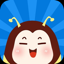 高考蜂背app官方下载