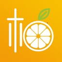 柚子旅行家app下载官网版