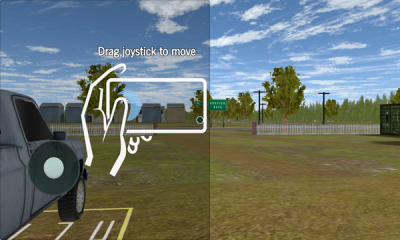 仓储拍卖模拟器下载安装手机版