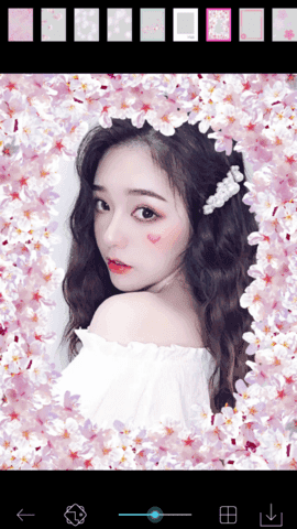 魔幻艺术相机app下载安装最新版