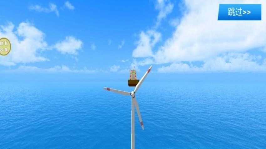 疾风竞赛游戏下载