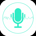 录音大师app官方下载