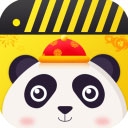 动态壁纸下载免费