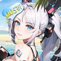 多克多比童话世界手游