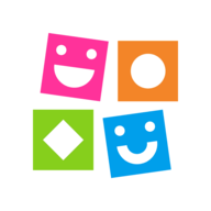 英孚教育app下载安卓版官网版