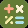 科学计算器app下载安卓版