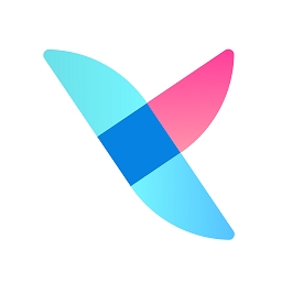 校钉app下载官方下载最新版