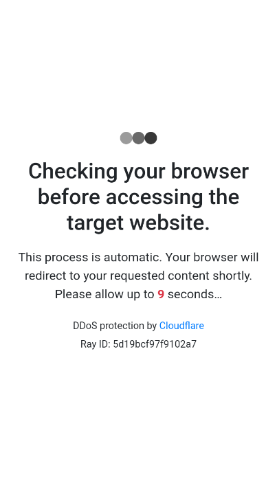 吴签磁力官网最新版