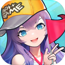 旅行社模拟器下载安装手机版