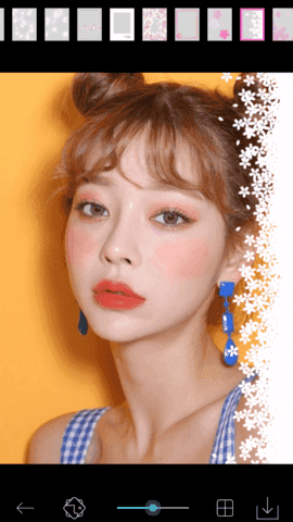 魔幻艺术相机app下载安装最新版