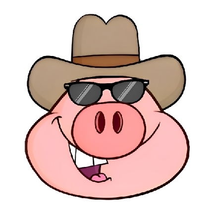 八戒软件库下载安装官网版