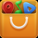 车必装市场官网下载