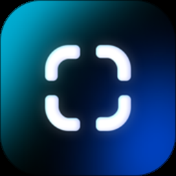 clipdrop中文版官网下载