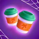 旅游小镇手游官方版正版下载