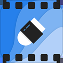 水印大师app下载安装最新版