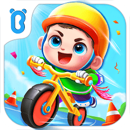 奇妙运动日记下载