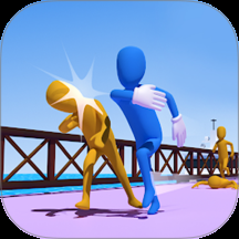 谁是老大啊app下载安装最新版