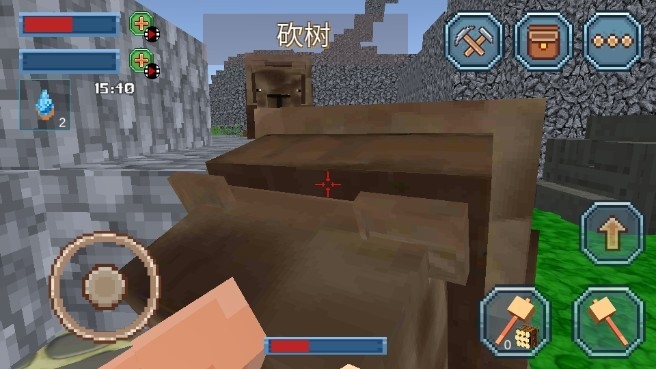 狗熊岭规则怪谈羊小白最新版