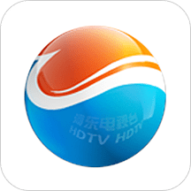 河东首发app官方下载最新版