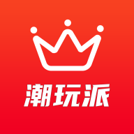 潮玩大派对app下载安装最新版