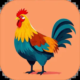 蛋业大亨游戏下载