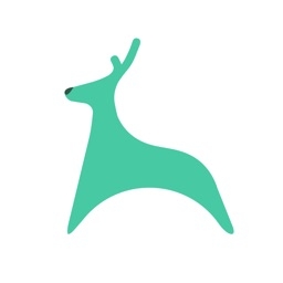 青鹿校园app下载安装官网版