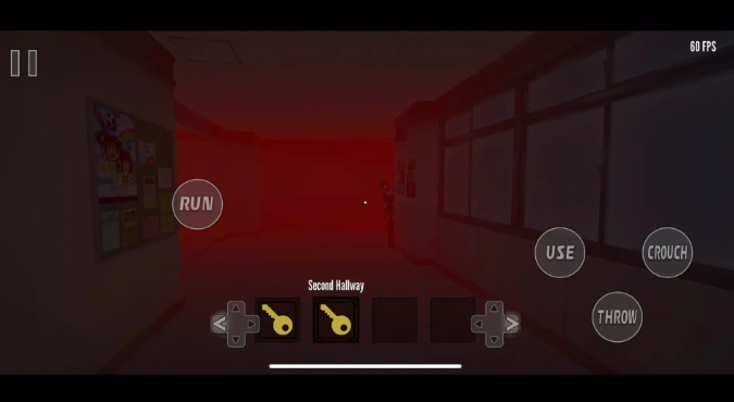 破碎的恐惧游戏下载中文安卓版安卓免费版