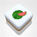 三三消除游戏下载