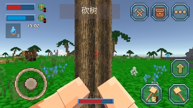 狗熊岭规则怪谈羊小白最新版