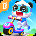 宝宝巴士世界下载安装免费版