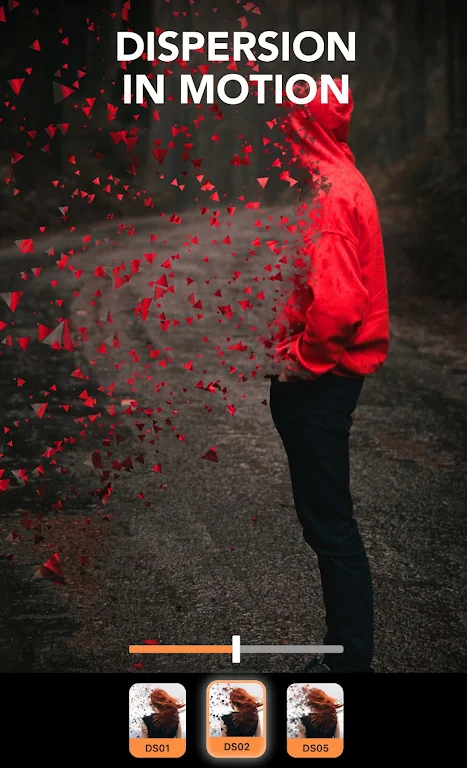 motionleap安卓版下载