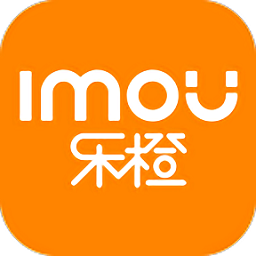 乐橙app下载最新版