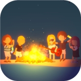 小生活下载安装官网版