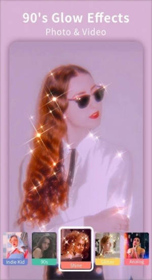 Efiko修复手机版下载