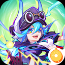 超时空跑跑官方版下载中文版