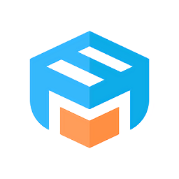 中通快递超市app下载