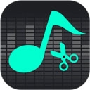 音频提取管家下载