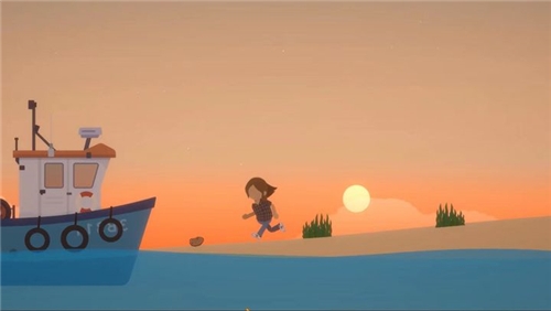 小生活下载安装官网版