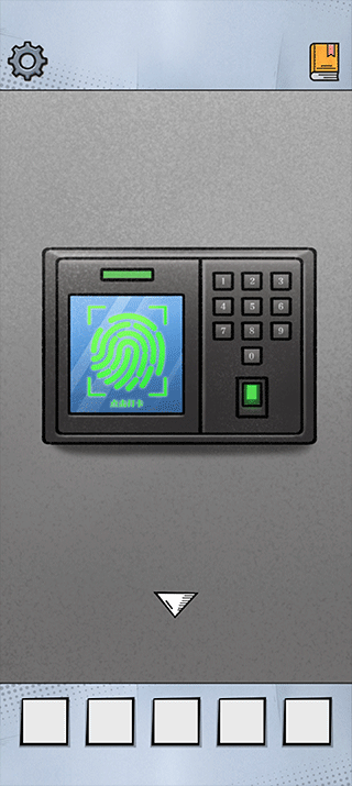 办公室大作战游戏下载