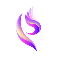 Efiko修复手机版下载