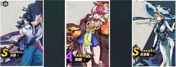 超时空跑跑官方版下载中文版