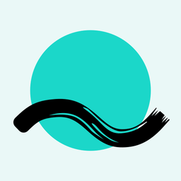 幸福天气管家官方下载安装最新版