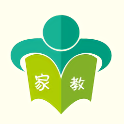 好家教app免费下载
