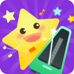 小星星节拍器app官网下载