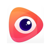 大眼视频app免费下载