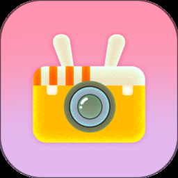 趣相机app下载