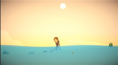 小生活下载安装官网版