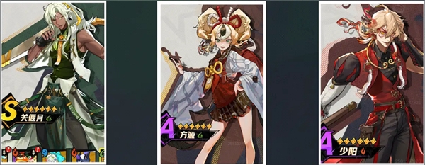 超时空跑跑官方版下载中文版